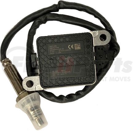 Paccar 1954664 Nitrogen Oxide (NOX) Sensor