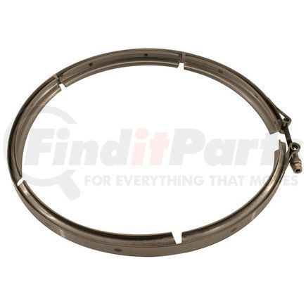 Paccar 2011939 V Band Clamp