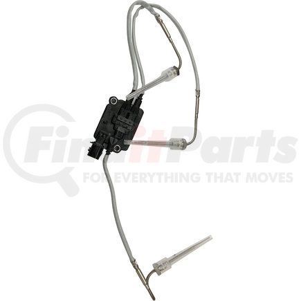 Paccar 2129818 Temperature Sensor