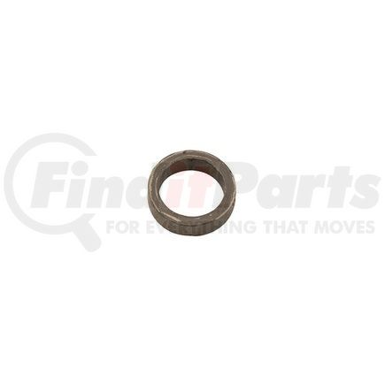 Paccar 2028048 Diesel Exhaust Fluid (DEF) Doser Gasket