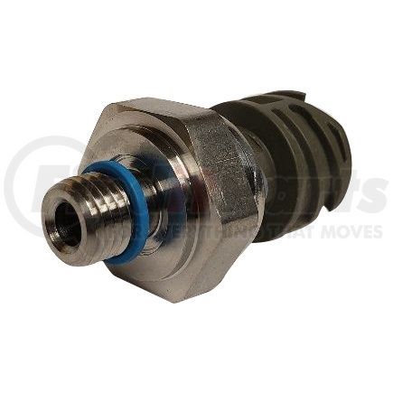 Paccar 2137593 Pre Turbo Pressure Sensor