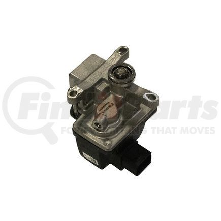 Paccar 2115633 Doser Injector
