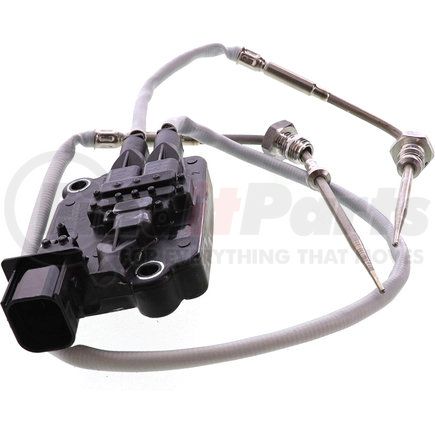 Paccar 2129731 Temperature Sensor