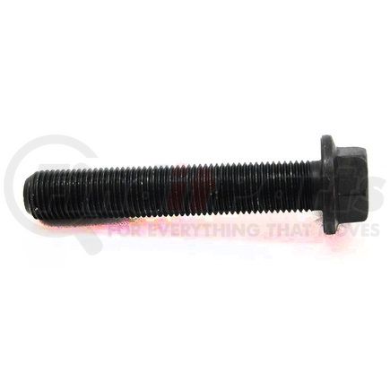 Paccar 1878508 Connecting Rod Bolt