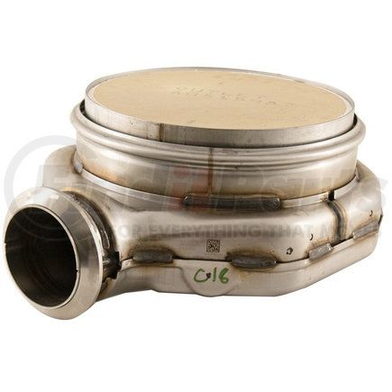 Paccar 2131526 DOC (Inlet Module)