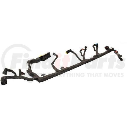 Paccar 2146987 Wiring Harness - Engine J1 A