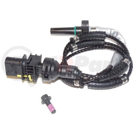 Paccar 2238131 Speed Sensor Kit - HE500VG