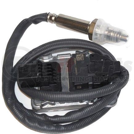 Paccar 1954665 Nox Sensor