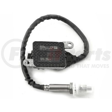 Paccar 1954666 Nitrogen Oxide (NOX) Sensor - Post Catalyst