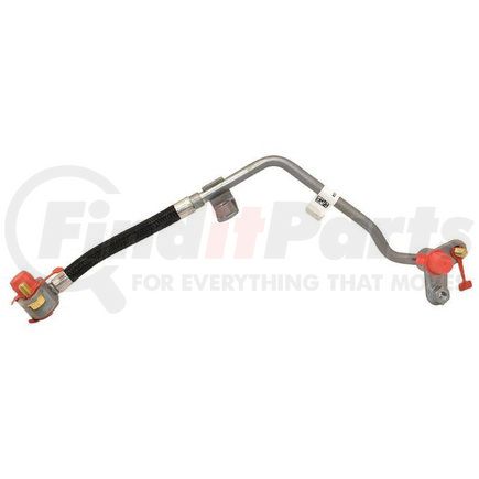 Paccar 2151034 Turbo Oil Supply Pipe