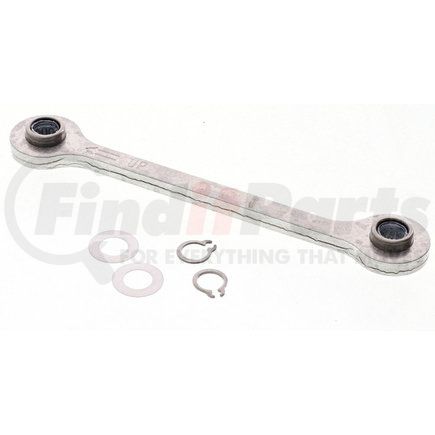 Engine Valve Lifter / Push Rod / Valve Spring / Camshaft Lock Plate Kit