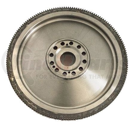 Paccar 1993509 Flywheel