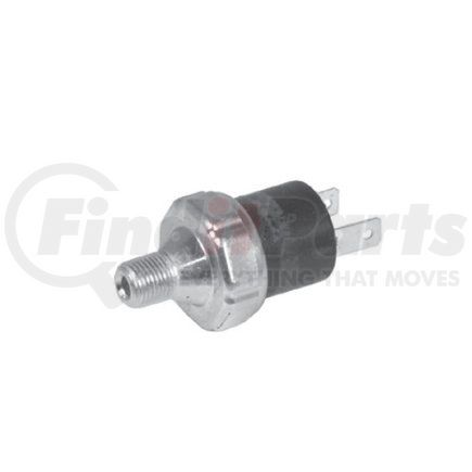 TRP BA16050 Air Pressure Switch - 65-75 PSI