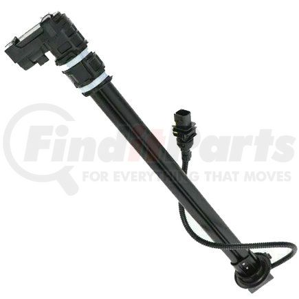 Peterbilt Q216170006K1T Diesel Exhaust Fluid (DEF) Quality Sensor