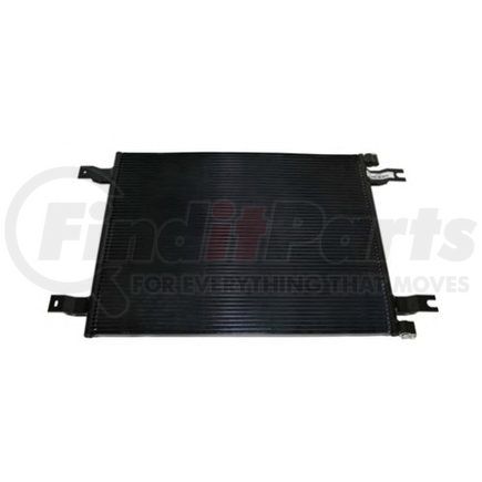 TRP PA83001 Condenser Asssemly