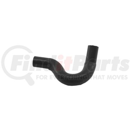 Paccar 1781937 Air Brake Compressor Coolant Supply Hose | FinditParts