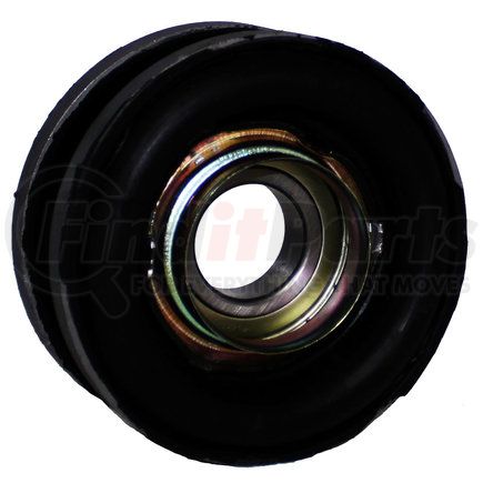 Pronto DS8474 Driveshaft Center Support Bearing