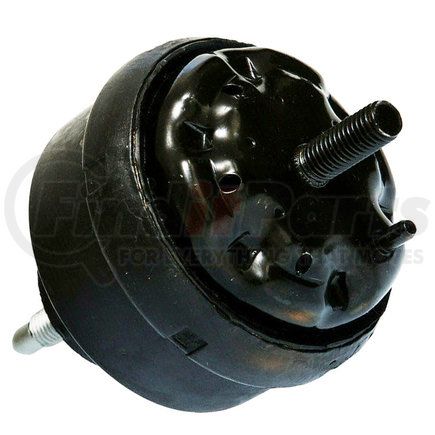 Pronto EM-3021S Engine Mount - Front, Solid