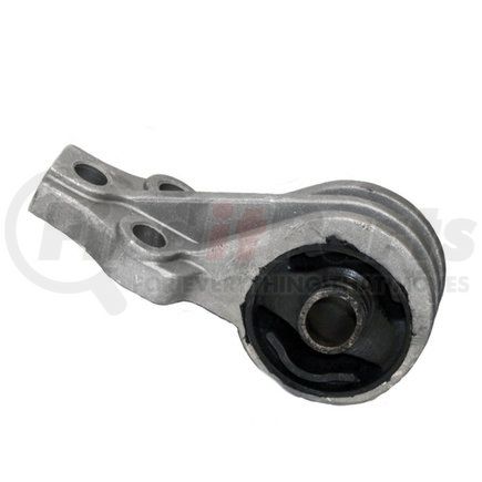 Pronto EM4019 Engine Mount - Rear, for 05-12 Ford Escape/05-11 Mercury Mariner/05-06, 08-11 Mazda Tribute