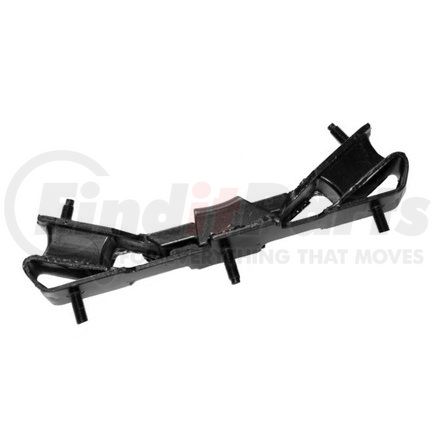Pronto EM4060 Automatic Transmission Mount - for 2006-2008 Dodge Ram