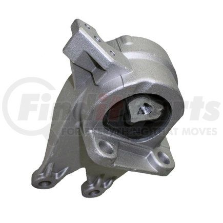 Pronto EM4140 Automatic Transmission Mount - for 2011-2019 Ford Explorer