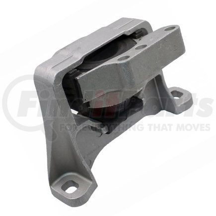 Pronto EM4152 Engine Mount - RH, for 2013-2019 Ford Escape/2014-2018 Ford Focus/Transit Connect