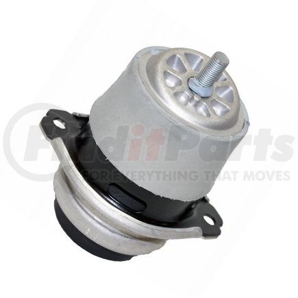 Pronto EM5879 Engine Mount - Front - 07-16 Audi Q7/04-17 Volkswagen Touareg