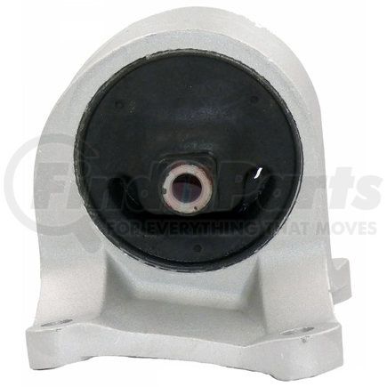Pronto EM-9219 Automatic Transmission Mount - for 02-04 Nissan Altima/2004 Nissan Maxima/04-06 Nissan Quest