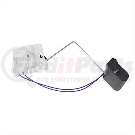 Motorcraft PS344 Fuel Tank Sending Unit