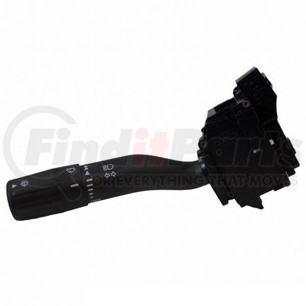 Motorcraft SW6658 Turn Signal Switch