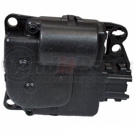 Motorcraft YH1865 HVAC Heater Blend Door Actuator