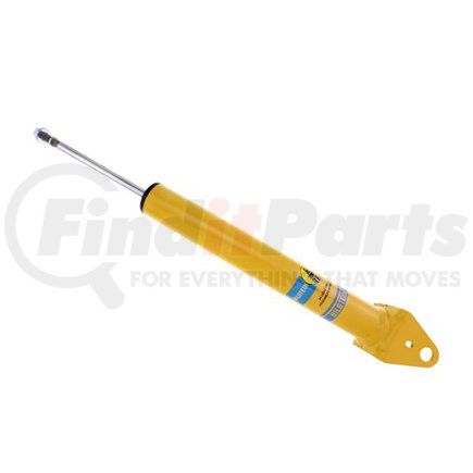 Bilstein 24-225427 46mm Monotube Shock Absorber