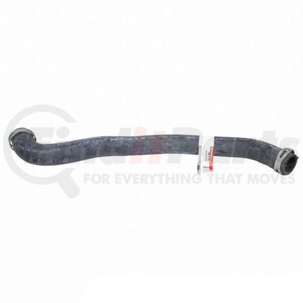 Motorcraft KM4739 Engine Coolant Radiator Hose - for 04-08 Ford F-150 / 06-08 Ford Mark LT