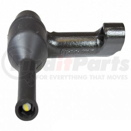 Motorcraft MEOE162 Steering Tie Rod End - RH, Outer, for 09-16 Ford F-150 / 07-17 Ford Expedition/Lincoln Navigator