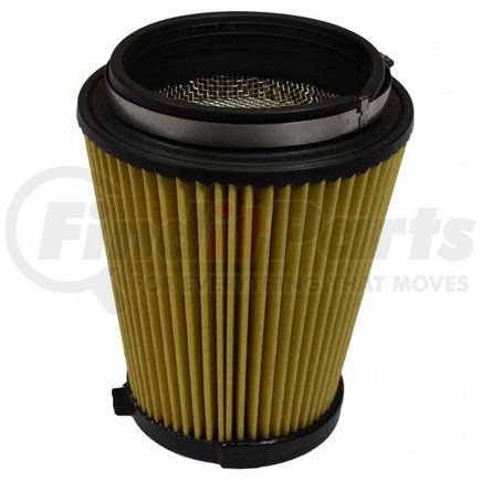 Motorcraft FA1896 Air Filter - Air Cleaner Element Assembly