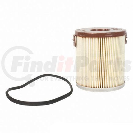 Motorcraft FD4595 Fuel Filter - Diesel