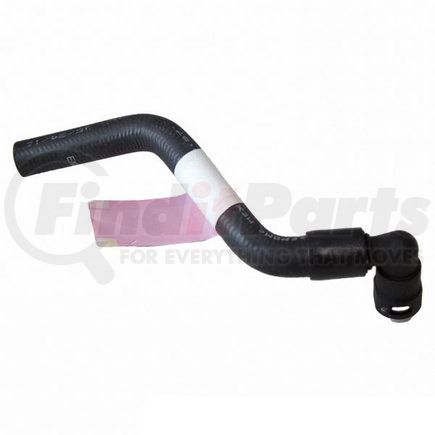 Motorcraft KH114 HVAC Heater Hose Assembly - for 2001-2004 Ford Mustang