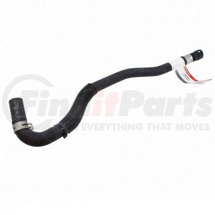 Motorcraft KH441 HVAC Heater Hose Assembly - for 05-08 Ford F-150 / 06-08 Lincoln Mark LT