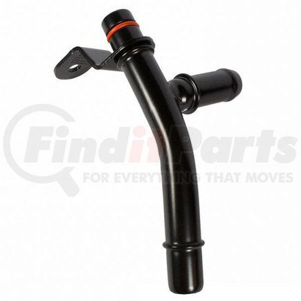 Motorcraft KT44 HVAC Heater Pipe - for 2011-2020 Ford F-150, 2011-2019 Ford Mustang