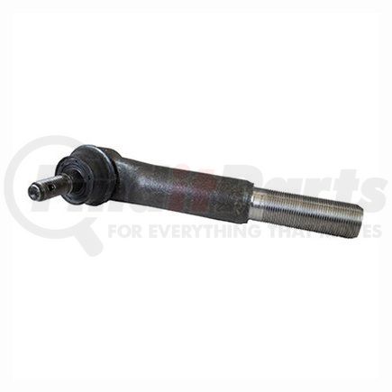 Motorcraft MDF2 Steering Drag Link - Assembly