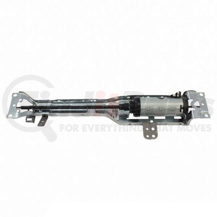 Motorcraft MM1100 Seat Motor - Front, Driver Side