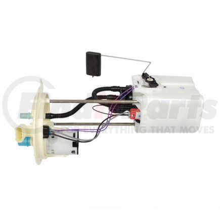 Motorcraft PFS1040 Fuel Pump and Sender Assembly