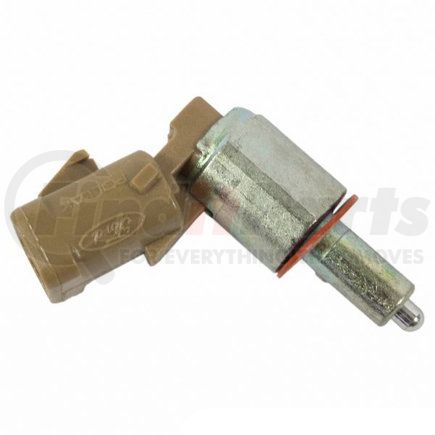 Motorcraft SW5429B Door Open Warning Switch - Front, RH