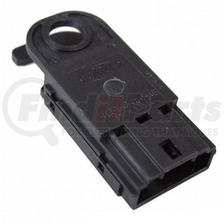 Motorcraft SW6239 Brake Light Switch - 03-06 Ford Expedition/Lincoln Navigator, 04-08 Ford F-150, 06-08 Lincoln Mark LT