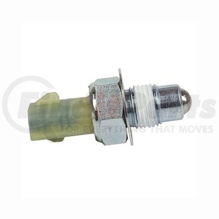 Motorcraft SW6251 Engine Oil Pressure Switch - Male, for 2004-2010 Ford F-150