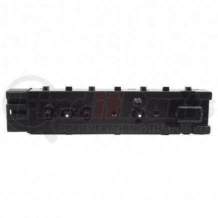 Motorcraft SW7259 Seat Switch - Front, RH