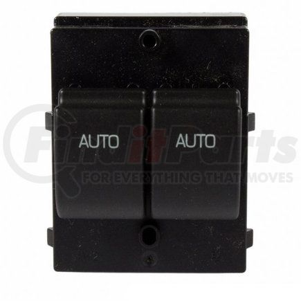 Motorcraft SW7277 Window Switch - Front, LH, for 2010-2014 Ford Mustang