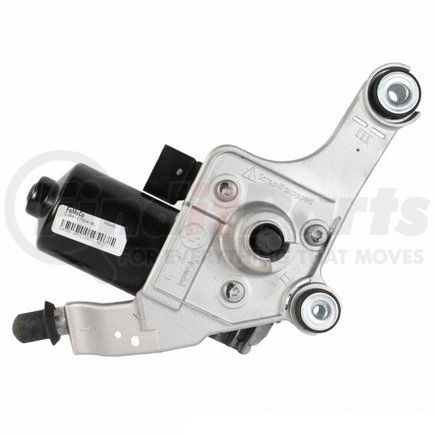 Motorcraft WM944 Windshield Wiper Motor