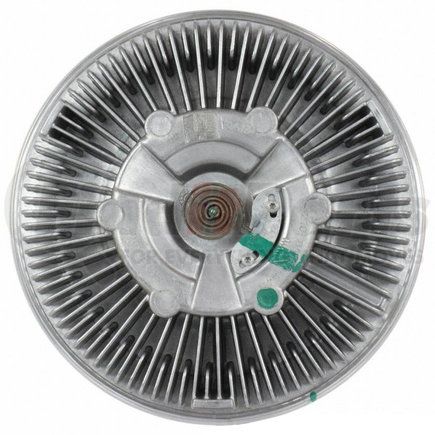 Motorcraft YB3000 Engine Cooling Fan Clutch