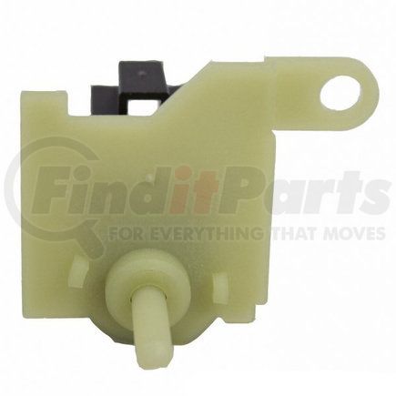 Motorcraft YH1503 HVAC Heater Control Switch - for 97-02 Ford Expedition, 97-04 Ford F-150, 97-98 Ford F-250